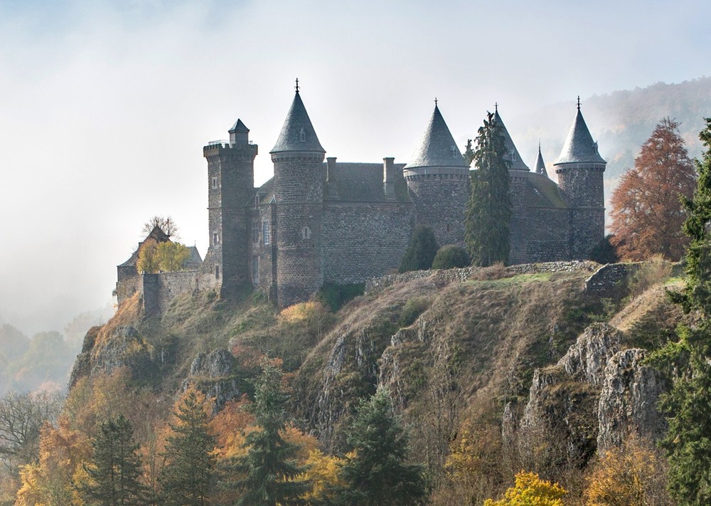 Sailhant_2016_C3 Château du Sailhant